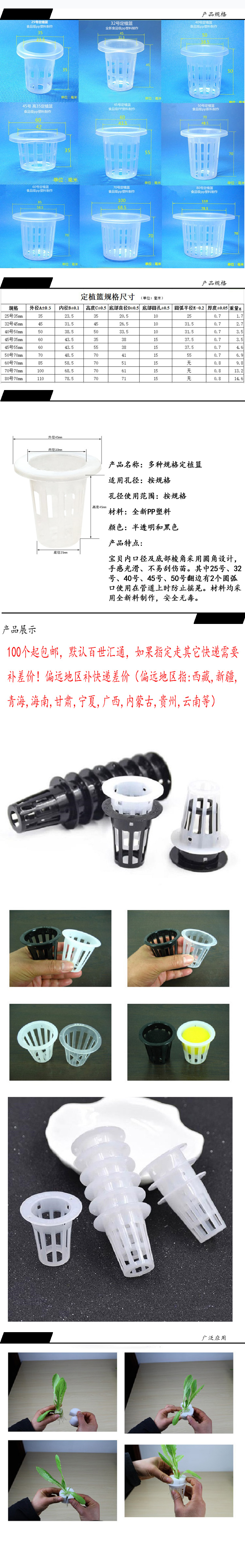 必发·bifa(中国)唯一官方网站